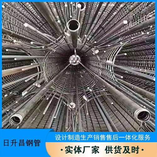 东平声测管的取样标准有哪些规定？