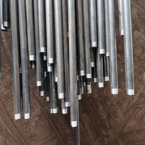 东平声测管重量是多少？买管必知的计算公式